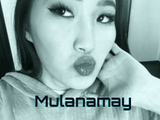 Mulanamay