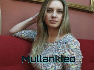 Mullankleo