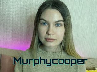 Murphycooper