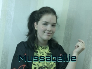 Mussabellie