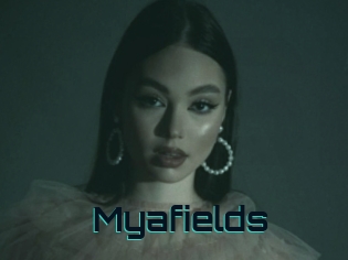Myafields