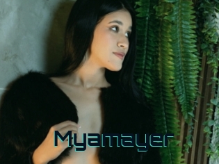 Myamayer
