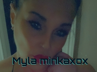 Myla_minkaxox