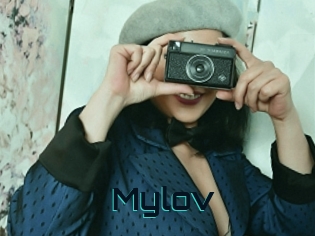 Mylov