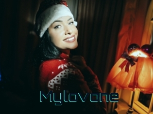 Mylovone