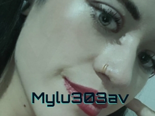 Mylu303av