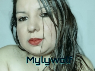 Mylywolf