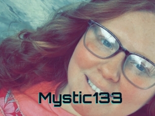 Mystic133