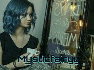 Mysticfairyy