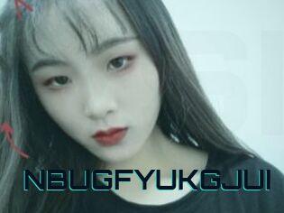 NBUGFYUKGJUI