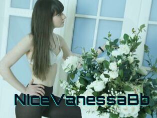 NIceVanessaBb