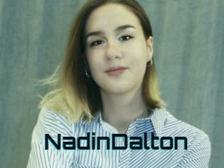 NadinDalton