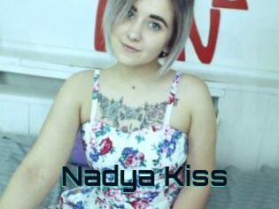 Nadya_Kiss