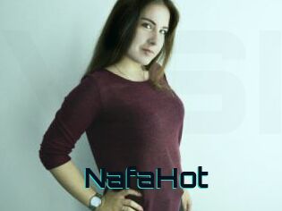 NafaHot