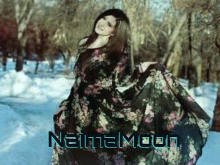 NaimaMoon