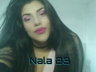 Nala_23