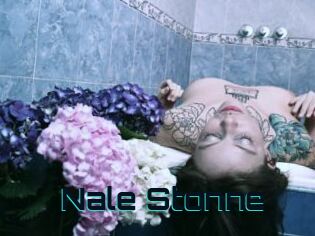 Nale_Stonne