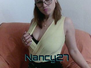 Nancy27
