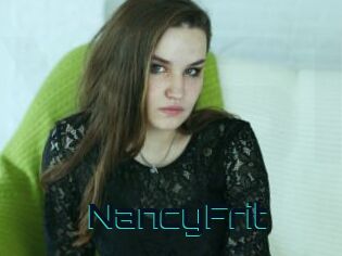 NancyFrit