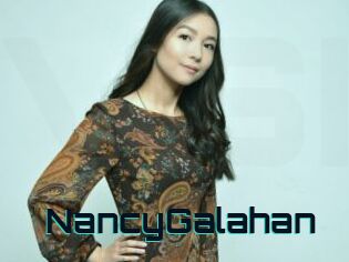 NancyGalahan