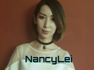 NancyLei