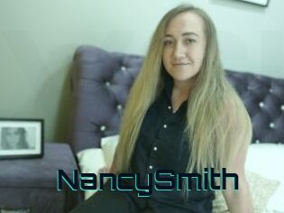 NancySmith