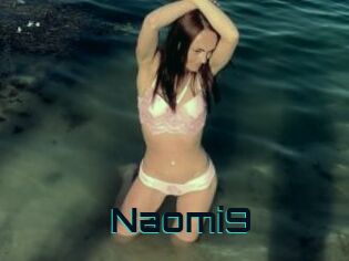 Naomi9