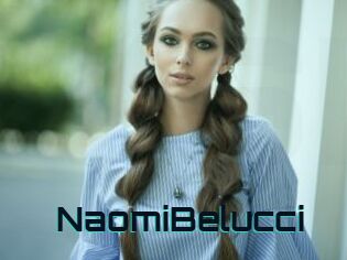 NaomiBelucci