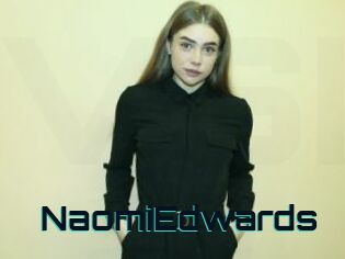 NaomiEdwards