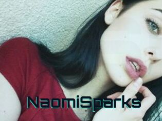 NaomiSparks
