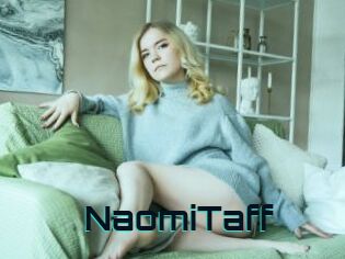 NaomiTaff