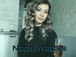 NaomiWattes