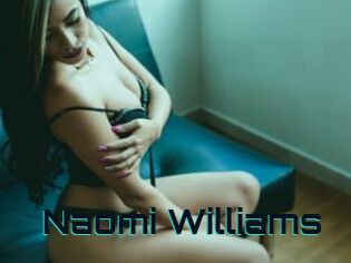 Naomi_Williams