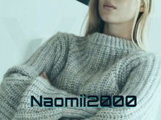 Naomii2000