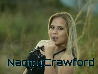 NaomyCrawford