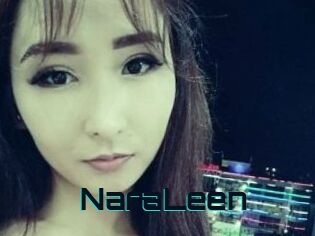 NaraLeen