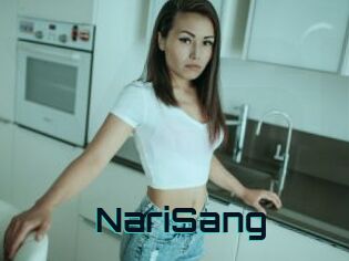 NariSang