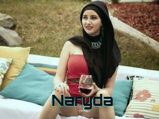 Naryda