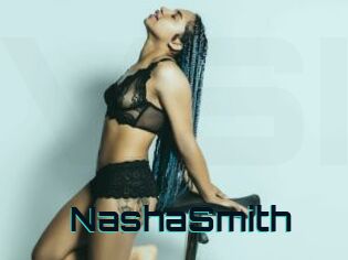 NashaSmith