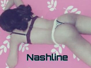Nashline