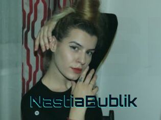 NastiaBublik