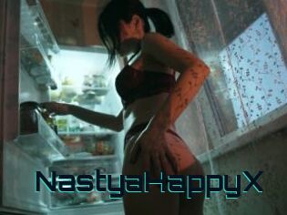 NastyaHappyX