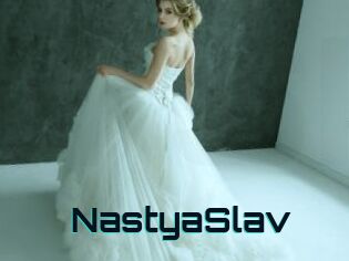 NastyaSlav