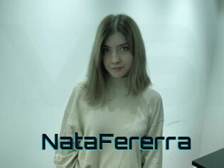 NataFererra