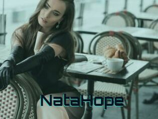 NataHope