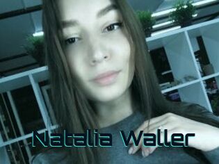 Natalia_Waller