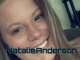 Natalie_Anderson