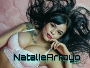 NatalieArroyo