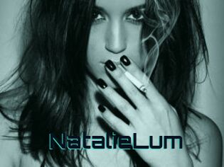 NatalieLum