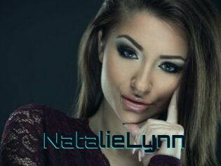 NatalieLynn